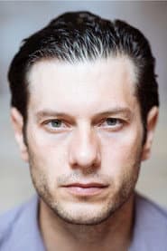 Photo of Cristian Popa