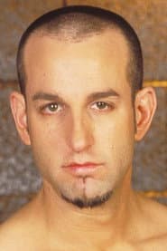 Photo of Jason Miller