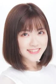 Photo of Miyuu Takatsuki