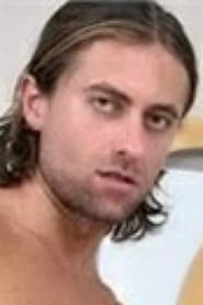 Photo of Terence