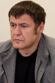 Photo of Ikbal Durre