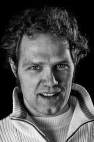 Photo of Mikk Rand