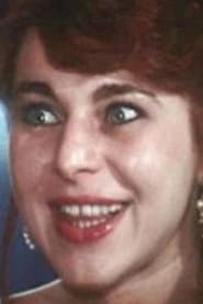 Photo of Judith De Ville