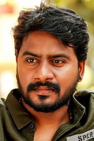 Photo of Leo Sivakumar
