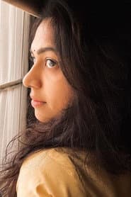 Photo of Sri Ramya