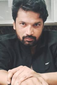 Photo of Vishal Jaivika