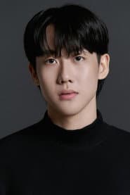 Photo of Kim Min-tae