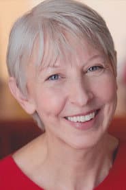 Photo of Mary Boyer