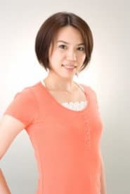 Photo of Madoka Akita