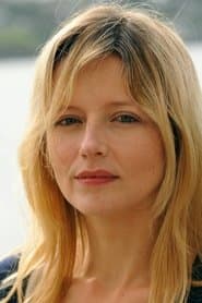 Photo of Laure Marsac