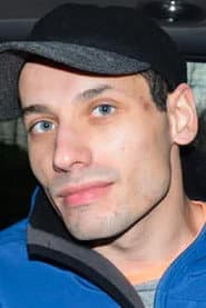 Photo of Cody Jameson