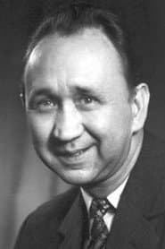 Photo of Wojciech Zagórski