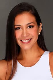 Photo of Fiorella Luna