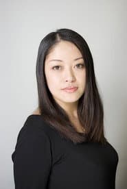 Photo of Miyuki Uehara