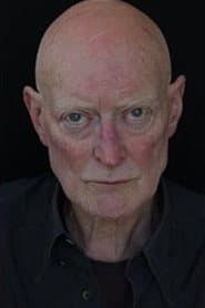 Photo of Sean Buckley