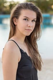 Photo of Tia Furst