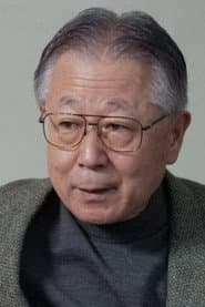 Photo of Shinichiro Sawai