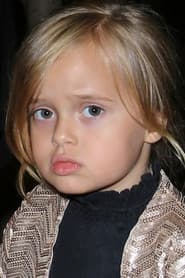 Photo of Vivienne Jolie