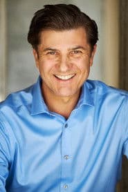 Photo of Ethan Flower