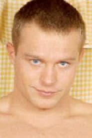 Photo of Mylan Forman