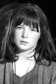 Photo of Margaret Leclere