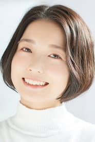 Photo of Natsumi Haruse