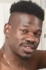 Photo of KLuv