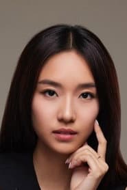 Photo of Gladys Ng
