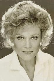 Photo of Deborah May