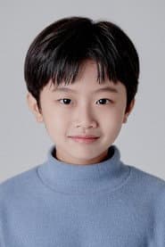 Photo of Lee Jae-hyeon