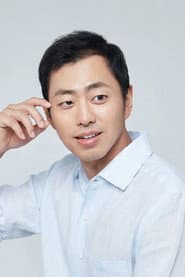 Photo of Wang Yuheng