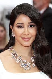 Photo of Aseel Omran