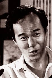 Photo of Pao Hsueh-Li