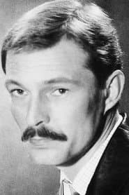 Photo of Sergey Sazontyev