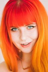 Photo of Loveless Suicide