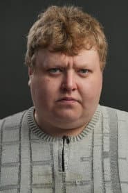 Photo of Александр Башкатов