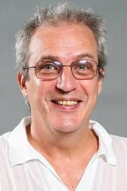 Photo of Cândido Damm