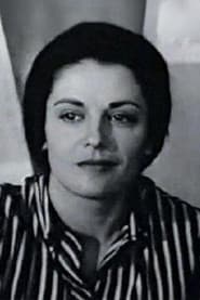 Photo of Nanuli Pirveli