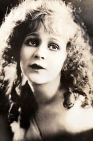Photo of Claire Whitney