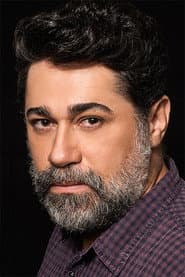 Photo of Arilson Lopes