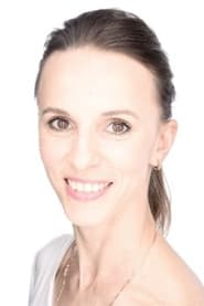 Photo of Svetlana Pavlova