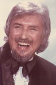 Photo of Page Cavanaugh
