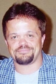 Photo of William Huntley