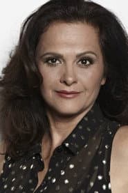 Photo of Denise Milfont
