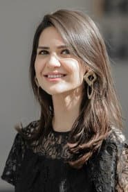 Photo of Madiha Imam