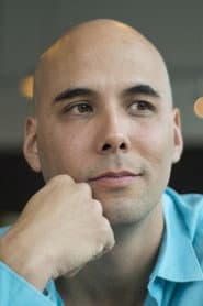 Photo of Kim Nguyen