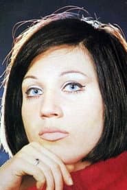 Photo of Eva Killutat