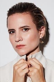 Photo of Bianca Comparato