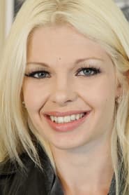 Photo of Taylor Daines