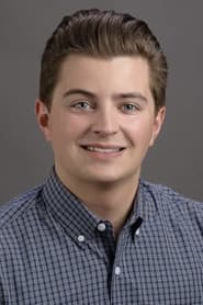 Photo of Chad Verdi Jr.
